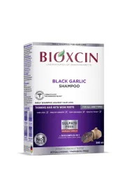 bioxcin-black-garlic-extract-szampon-przeciw-wypadaniu-wlosow-300-ml