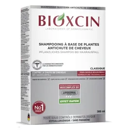 bioxcin-herbal-ziolowy-szampon-przeciw-wypadaniu-wlosow-300-ml