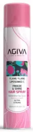 agiva-ylang-ylang-lakier-do-wlosow-250-ml