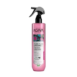 agiva-dwufazowa-odzywka-do-wlosow-ylang-ylang-z-keratyna-400ml