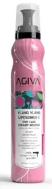 pianka-do-wlosow-agiva-ylang-ylang-200-ml