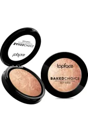 topf-baked-choice-rich-touch-highlighter-104