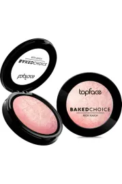 topf-baked-choice-rich-touch-highlighter-103