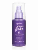 topface-always-glowing-fixing-spray