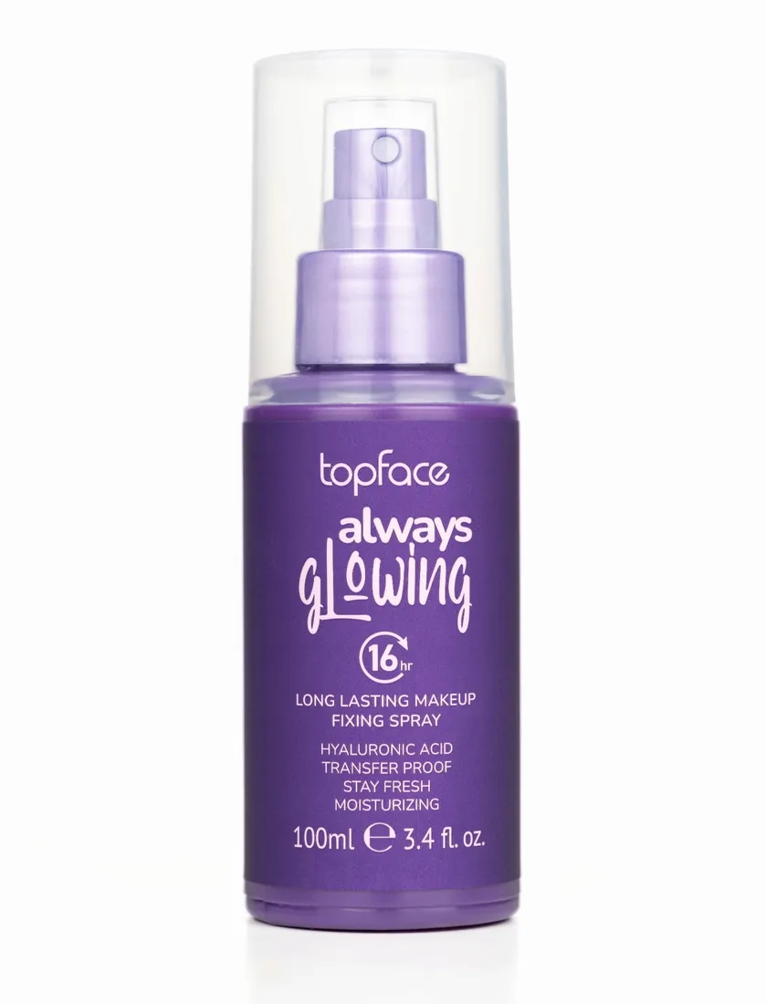 topface-always-glowing-fixing-spray