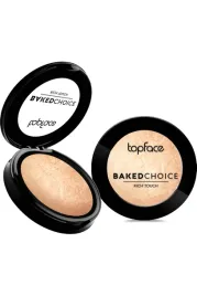 topf-baked-choice-rich-touch-highlighter-102