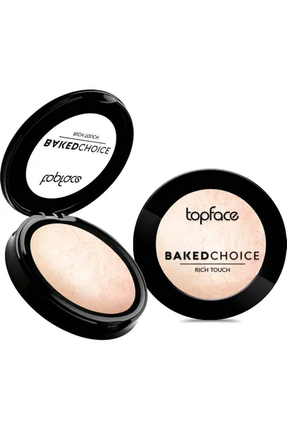 topf-baked-choice-rich-touch-highlighter-101