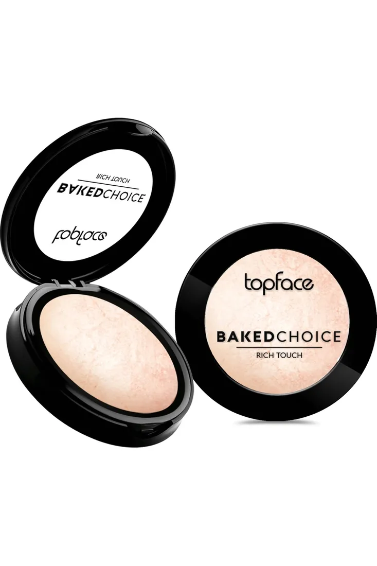 topf-baked-choice-rich-touch-highlighter-101