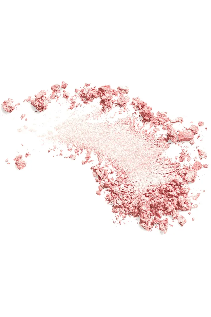 topf-baked-choice-rich-touch-highlighter-101