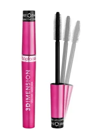 topface-3dimension-volume-mascara