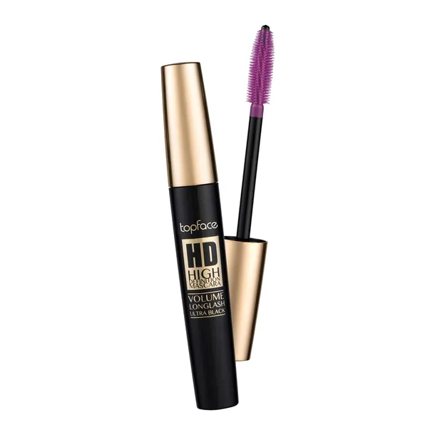 topf-high-definition-mascara