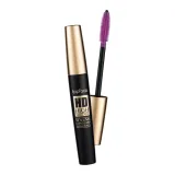 topf-high-definition-mascara