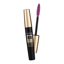 topf-high-definition-mascara