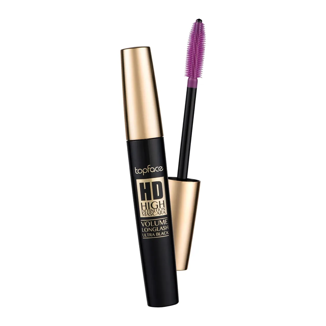 topf-high-definition-mascara-stan-nowy