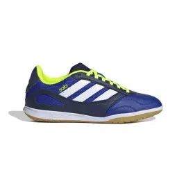 dzieciece-halowki-buty-pilkarskie-adidas-super-sala-iii-j-jr5401
