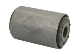 silentblock-resoru-tyl-lewy-prawy-jeep-cherokee-comanche-2-1d-4-0-magnum