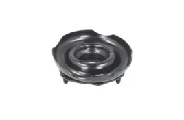 poduszka-kolumny-mc-phersona-tyl-prawa-nissan-x-trail-i-2-0-2-2d-2-5