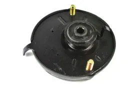 poduszka-kolumny-mc-phersona-tyl-lewa-prawa-mazda-323-c-iv-f-s-mx-3