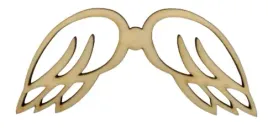 skrzydelka-skrzydla-anielskie-drewniane-1szt
