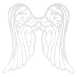 skrzydelka-skrzydla-anielskie-biale-aniol-duze