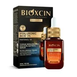 bioxcin-skin-expert-kwas-hialuronowy-3percent-intensywnie-nawilzajace-serum-30-ml