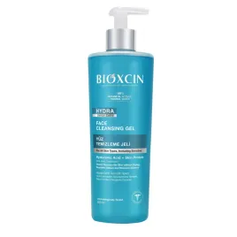 bioxcin-hydra-zel-do-mycia-twarzy