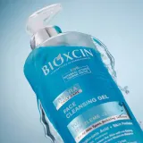 bioxcin-hydra-zel-do-mycia-twarzy-stan-nowy