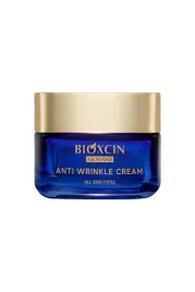 bioxcin-age-reverse-krem-przeciwzmarszczkowy-50ml