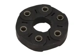 maxgear-przegub-elastyczny-walu-mercedes-w202-w203-w204-w210-w211-93-