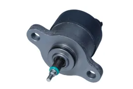 zawor-cisnienia-ienia-pompy-fiat-doblo-1-9jtd-01-58-0326