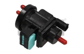 elektrozawor-turbiny-mercedes-sprinter-0005450527-mg