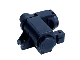 zawor-cisnienia-ienia-wydechowy-dodge-2-8crd-konwerter-58-0316