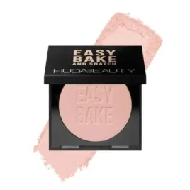 puder-prasowany-huda-beauty-cherry-blossom-cake-8-5-g