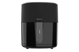 frytkownica-beztluszczowa-cecotec-b0clrvjc3g-1700-w-65-l