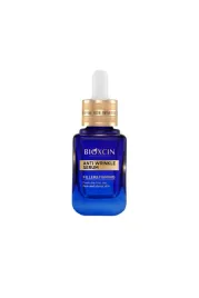 bioxcin-age-reverse-serum-przeciwzmarszczkowe-z-20percent-retinolem-30-ml