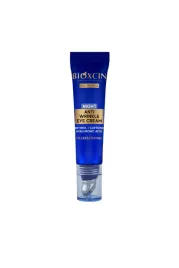 krem-pod-oczy-bioxcin-przeciwstarzeniowy-z-retinolem-15-ml