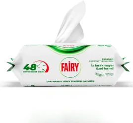 chusteczki-fairy-uniwersalne-czystosci-do-powierzchni-bialy-ocet-soda-mydlo