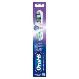oral-b-szczoteczka-pro3d-white-advence-medium