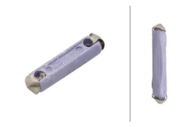 bezpiecznik-niebieski-rurkowy-25a-hella-8js-091-603-003