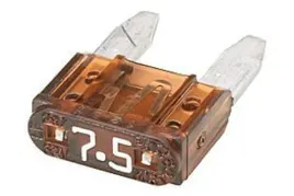 bezpiecznik-plaski-mini-brazowy-75a-hella-8js-728-596-111