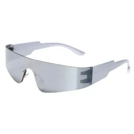 szybkie-okulary-przeciwsloneczne-techno-rave-lustrzane-futurystyczne