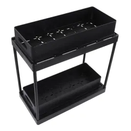 organizer-pod-zlewem-wysuwany-dwuwarstwowy-organizer-pod-zlewem-do-bp