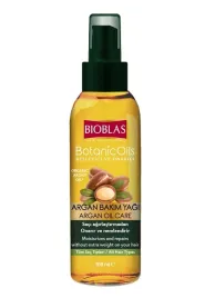 bioblas-olejek-arganowy-do-wlosow-100-ml