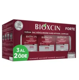 bioxcin-forte-zestaw-prezentowy-szampon-przeciw-wypadaniu-wlosow-3-x-300-ml
