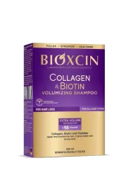 bioxcin-collagenandbiotin-szampon-wzmacniajaco-dodajacy-objetosci-300-ml