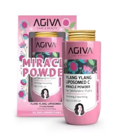agiva-turecki-puder-do-wlosow-objetosc-odzywienie-ylang-ylang-liposomed