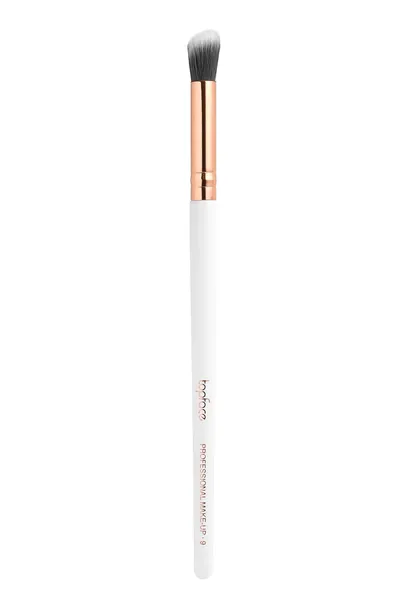 topface-angled-blending-brush-f09
