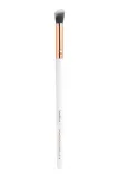 topface-angled-blending-brush-f09