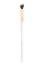 topface-angled-blending-brush-f09