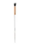 topface-angled-blending-brush-f09-stan-nowy